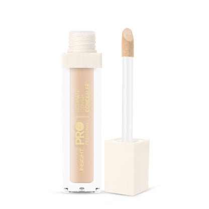 Insight Professional Ultimate Cover Concealer - Ln08