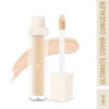 Insight Professional Ultimate Cover Concealer - Ln10