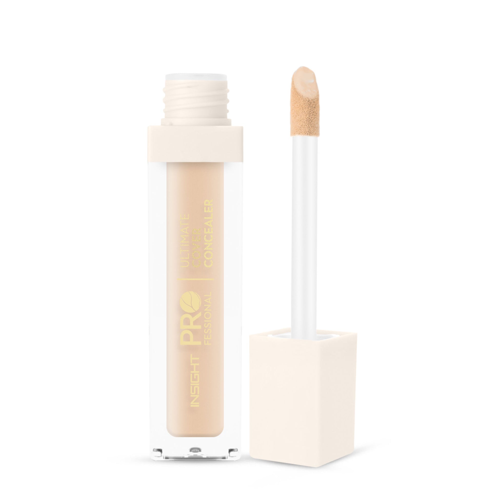 Insight Professional Ultimate Cover Concealer - Ln10
