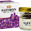 Jaived Ayurveda Saffron (Kesar)