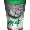 Gufic Ayurveda Smashit Tablets