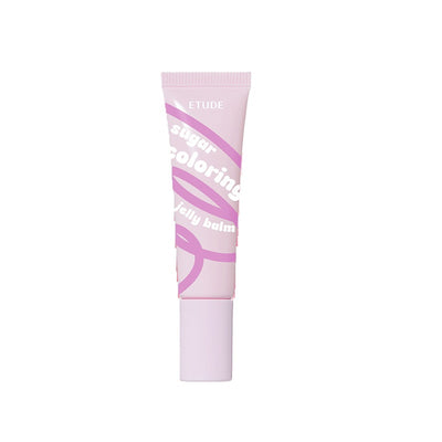 ETUDE Sugar Coloring Jelly Balm - 03 Crystal Candy