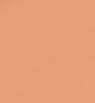 Golden Beige