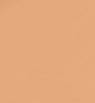 Almond Beige