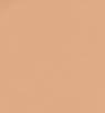 Satin Nude