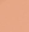 Sunset Beige
