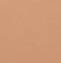 Honey Beige