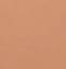 Golden Beige