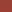 934 Spiced Terracotta