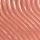 210 Nude Dimension