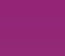 Mauve Air Kiss