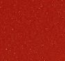 Rajasthan Rouge