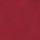 203 Road Rage Red