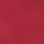 254 Runway Red