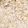 Moonstone Shimmer