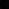 Blackest Black