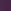 Purple Haze