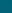 Peacock Blue
