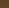 Golden Brown