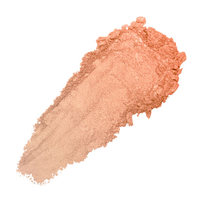 Miss Claire Gradient Baked Blusher - 4