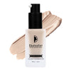 Character Studio Focus Liquid Foundation - PIF011