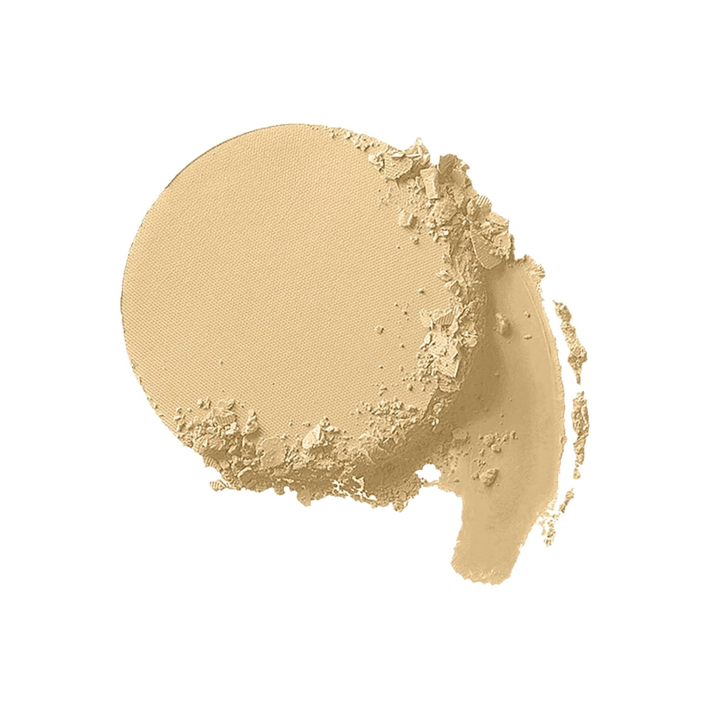 Character Compact Powder - CMP001