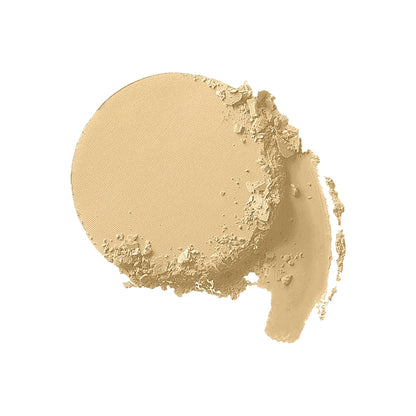 Character Compact Powder - CMP001