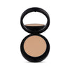 Character Compact Powder - CMP002