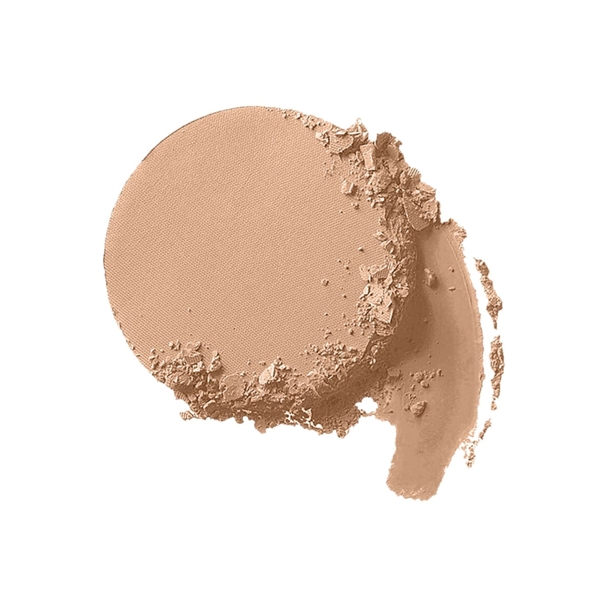 Character Compact Powder - CMP002