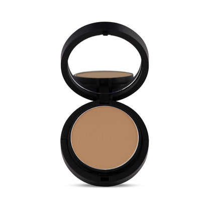 Character Compact Powder - CMP012