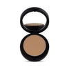 Character Compact Powder - CMP012