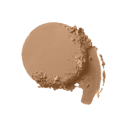 Character Compact Powder - CMP012