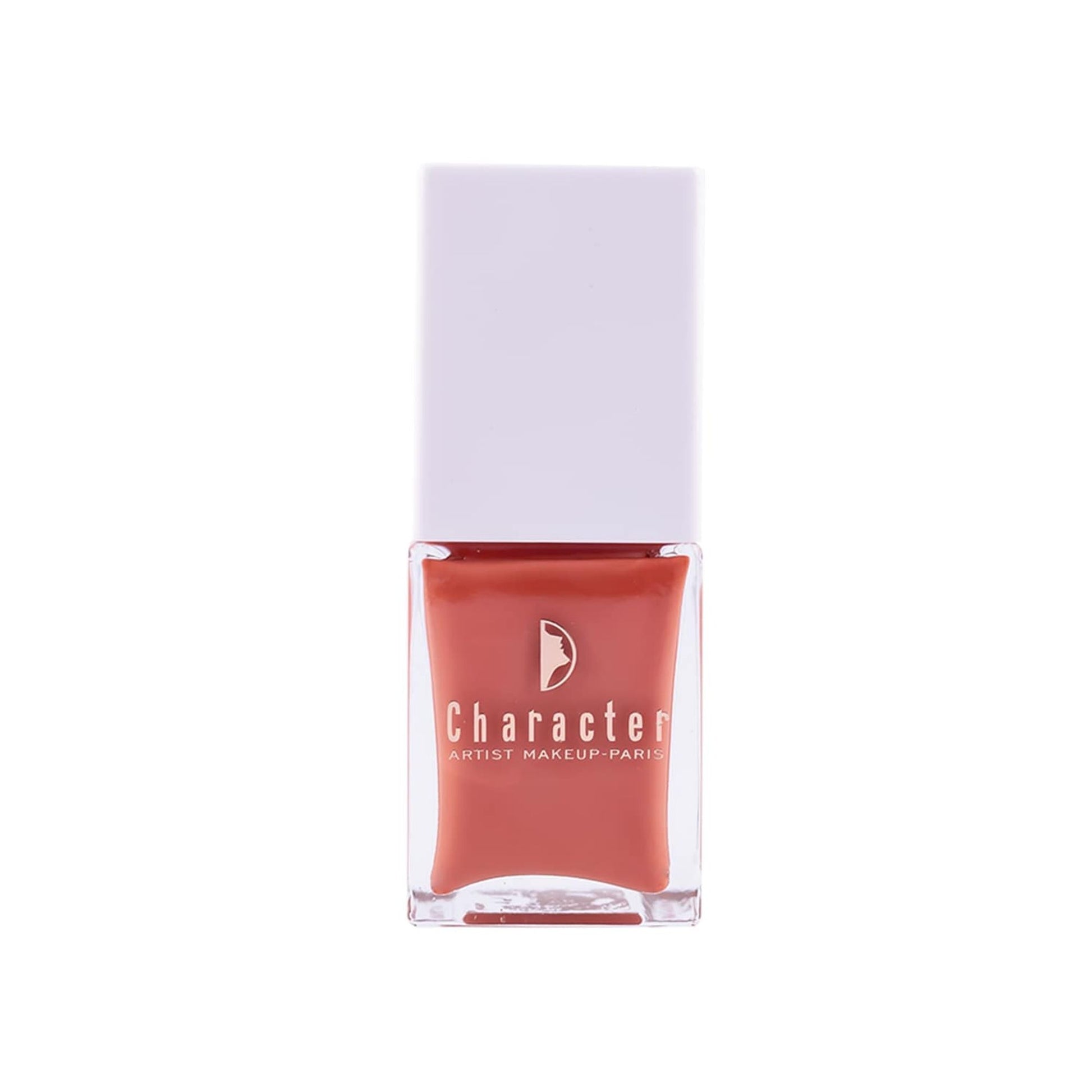 Character Cheek Rouge Liquid Blush - CRB001