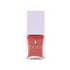 Character Cheek Rouge Liquid Blush - CRB001