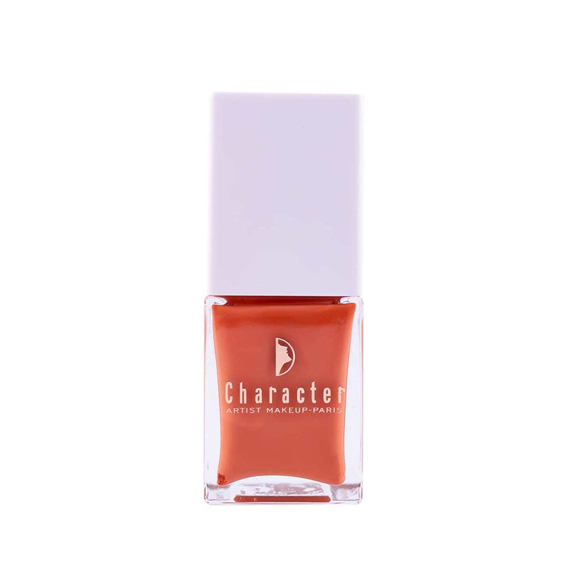 Character Cheek Rouge Liquid Blush - CRB002
