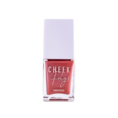 Character Cheek Rouge Liquid Blush - CRB005