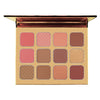 Character Majestic Blush Palette - MBP001