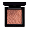 Character Rock Star Blush - RSB002
