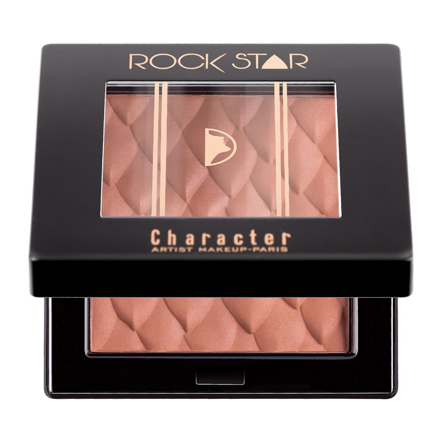 Character Rock Star Blush - RSB002