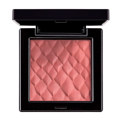 Character Rock Star Blush - RSB009