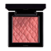 Character Rock Star Blush - RSB009