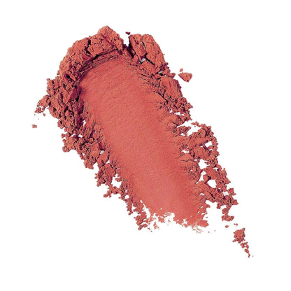 Character Rock Star Blush - RSB009