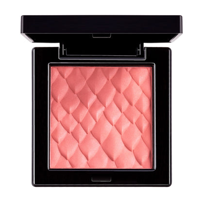 Character Rock Star Blush - RSB010