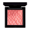 Character Rock Star Blush - RSB010