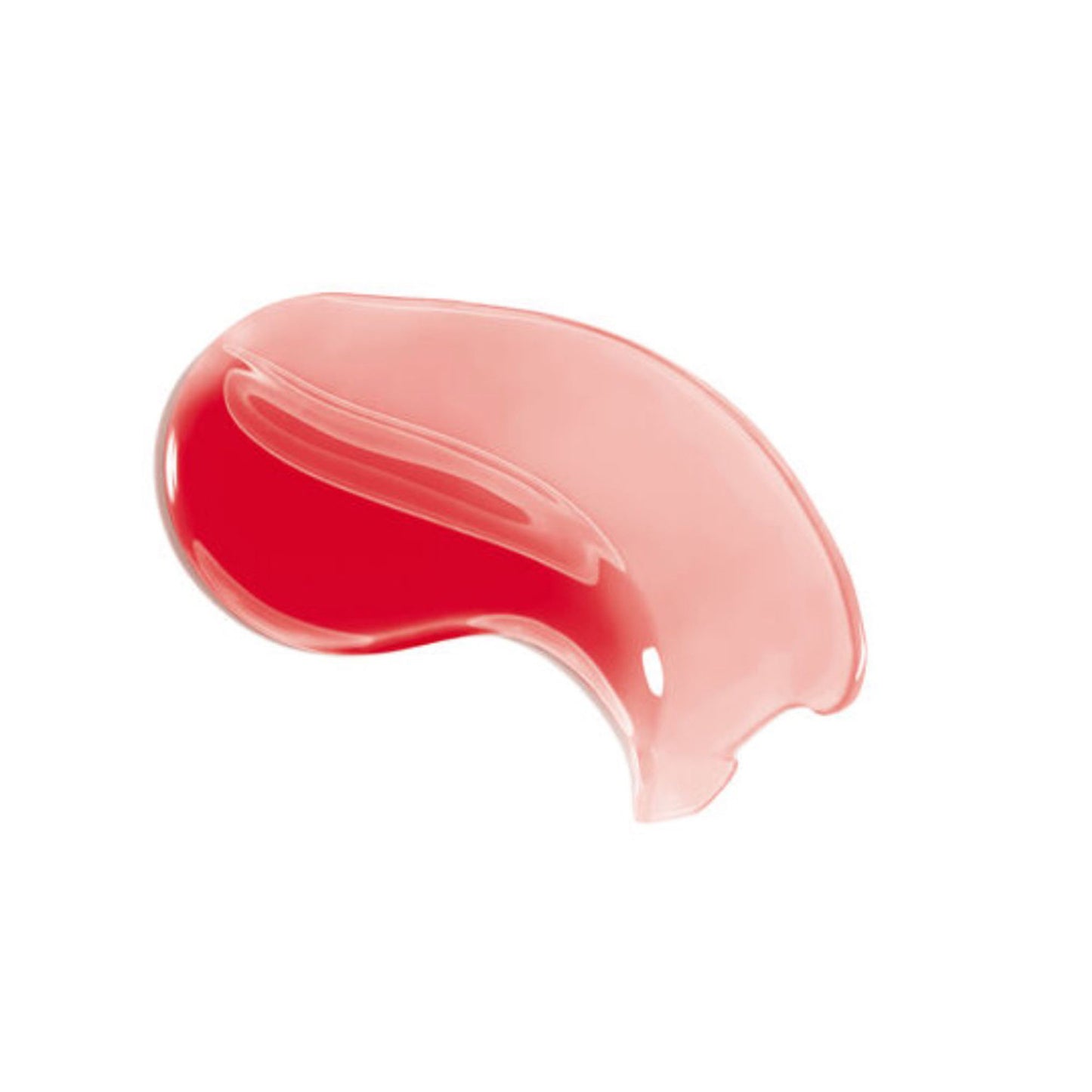 Character Lip Tone - NLT001