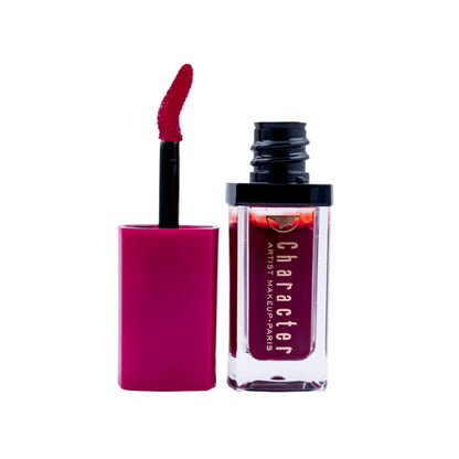 Character Lip Tone - NLT003