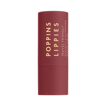 Character Poppins Lippies Lipstick - Cmk501