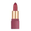 Character Poppins Lippies Lipstick - Cmk502