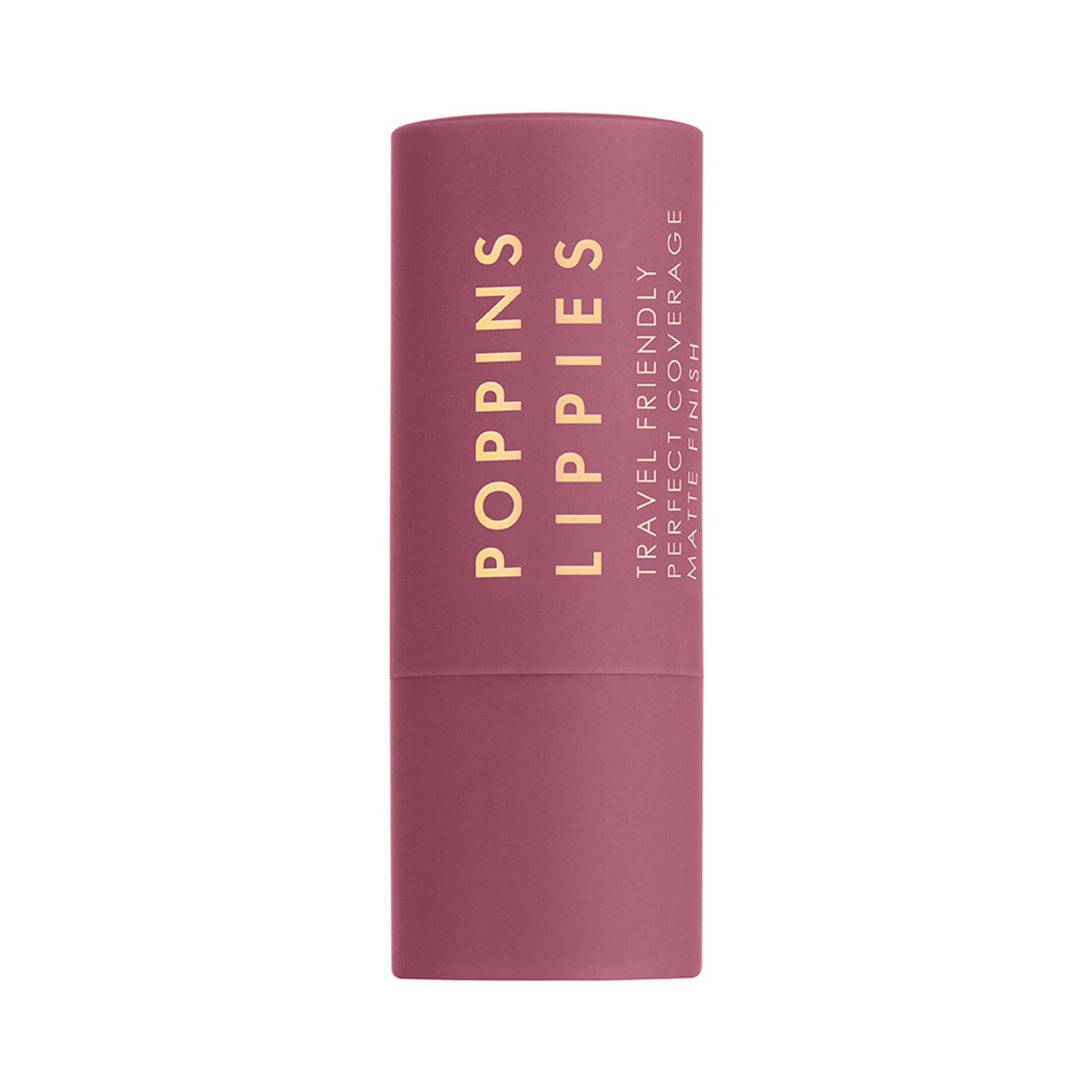 Character Poppins Lippies Lipstick - Cmk502