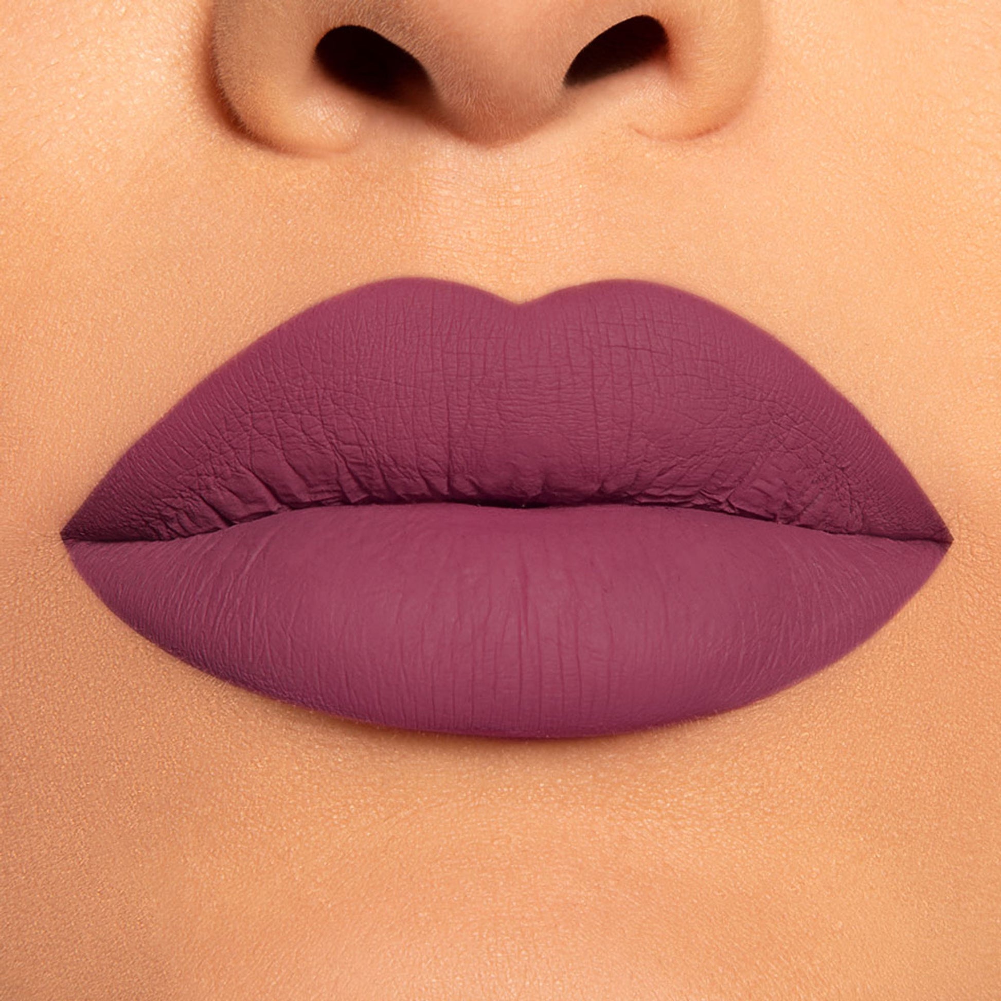 Character Poppins Lippies Lipstick - Cmk504